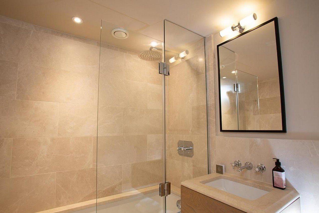 Falcon Hotel Towcester Esterno foto